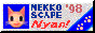 neko
